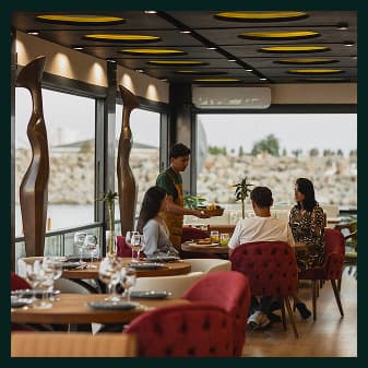 about image 2